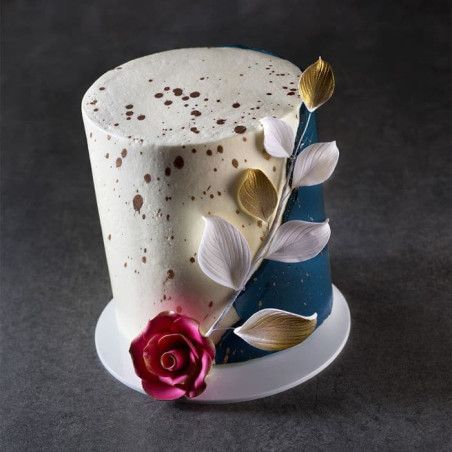cake-design-with-foliage