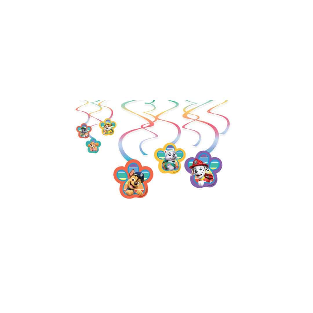 decoration-suspensions-paw-patrouille