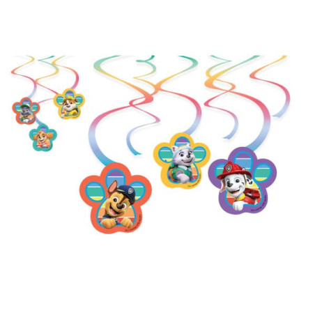 decoration-suspensions-paw-patrouille