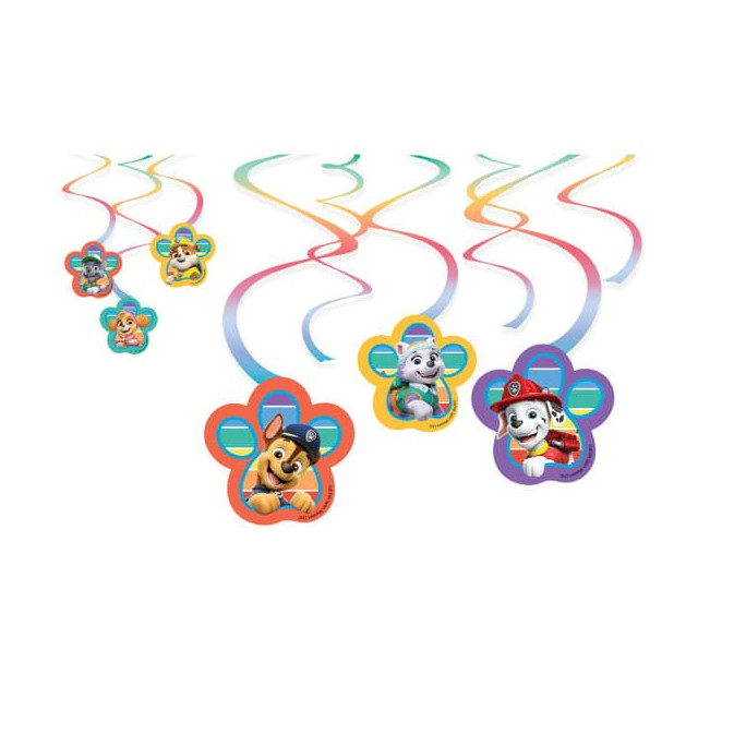 decoration-suspensions-paw-patrouille