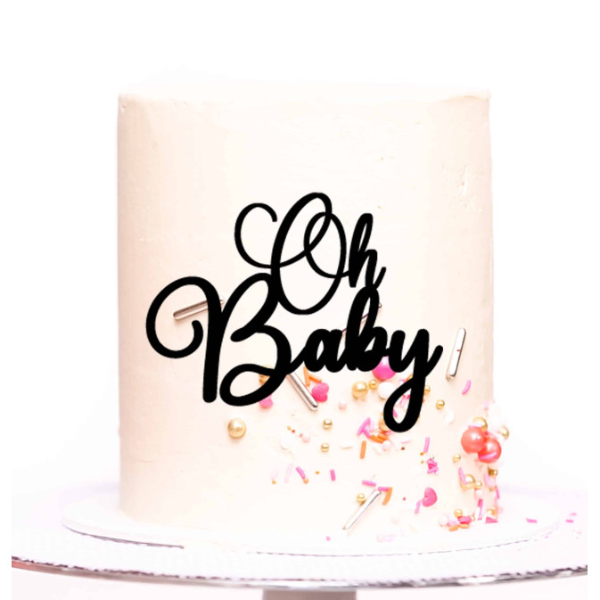 face-topper-oh-baby