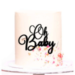 face-topper-oh-baby