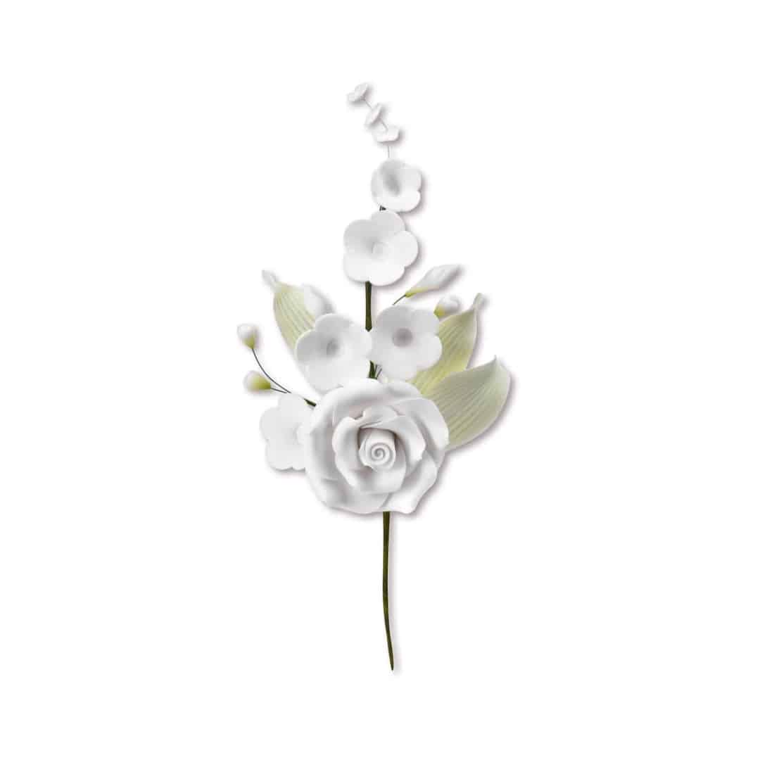 flowers-in-pastillage-