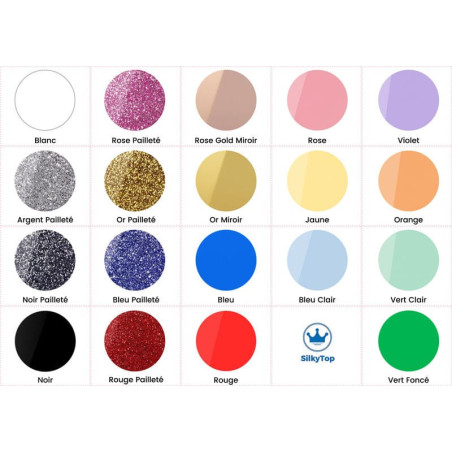 color-topper-oh-baby