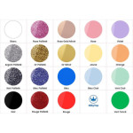 color-topper-oh-baby
