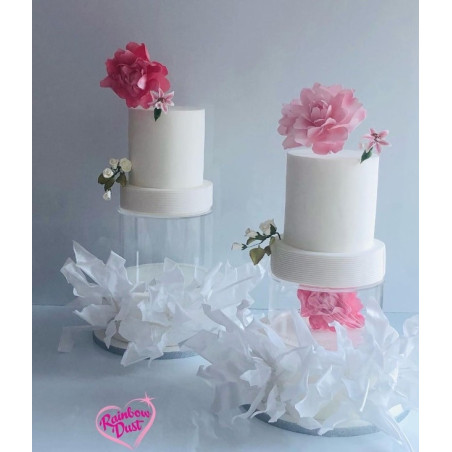 wedding-cake-froufrou