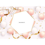 sugar-sheet-happy-birthday-customizable