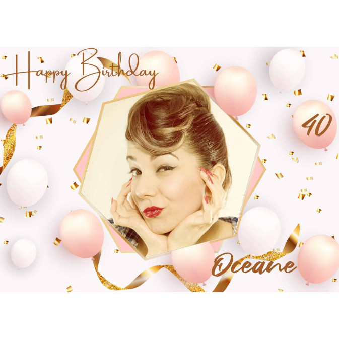 sugar-leaf-happy-birthday-to-customize