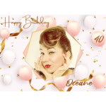 sugar-leaf-happy-birthday-to-customize