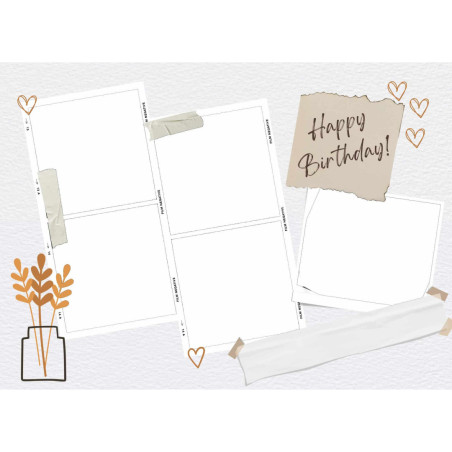 photo-edible-for-cake