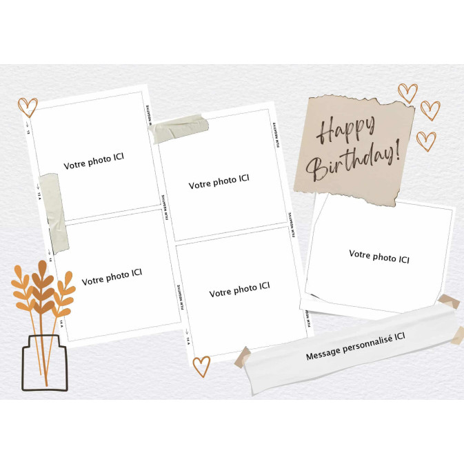 edible-photo-for-cake-to-customize