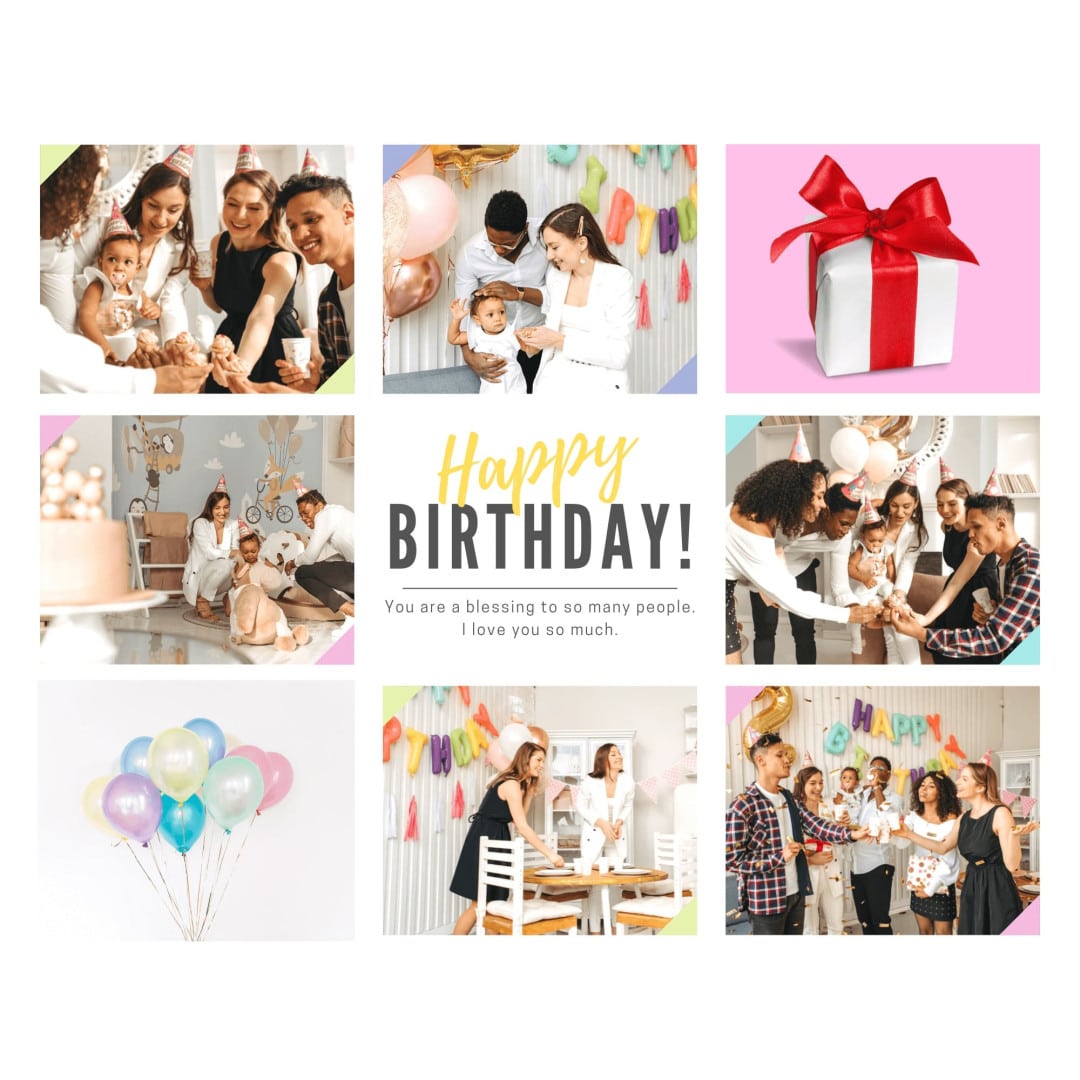 edible-photos-for-decorated-birthday-cake