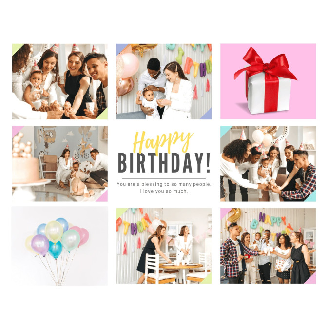 edible-photos-for-decorated-birthday-cake