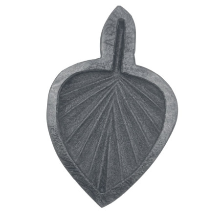 3d-palm-leaf-modeling-mould