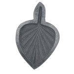 3d-palm-leaf-modeling-mould
