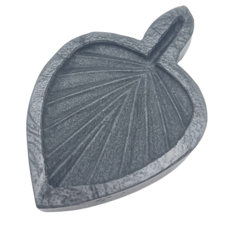 3d-palm-tree-sugar-paste-mold