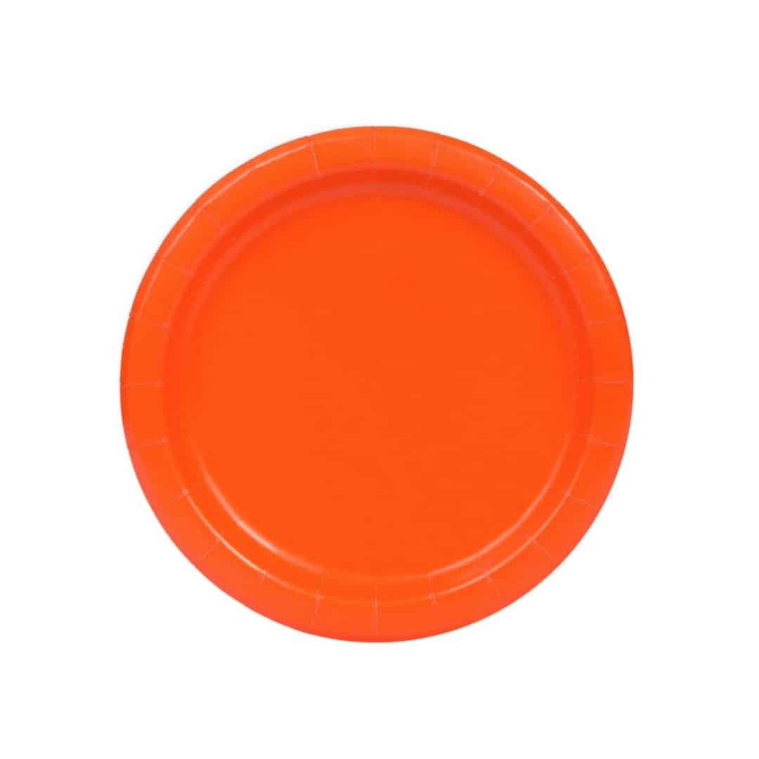 8-plates-orange