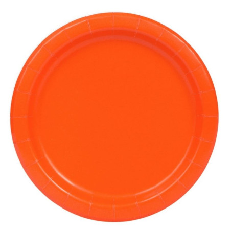 8-plates-orange