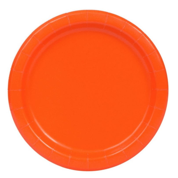 8-plates-orange