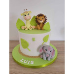 lion-giraffe-cake-idea