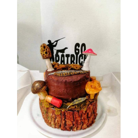 cake-topper-hunting