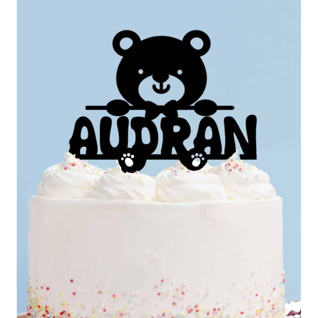 cake-topper-bear-to-customize