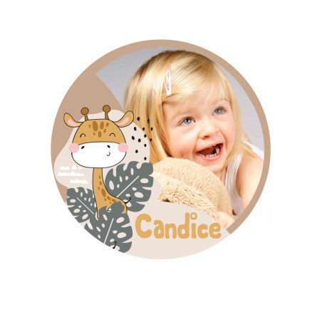 customizable-giraffe-cake-deco