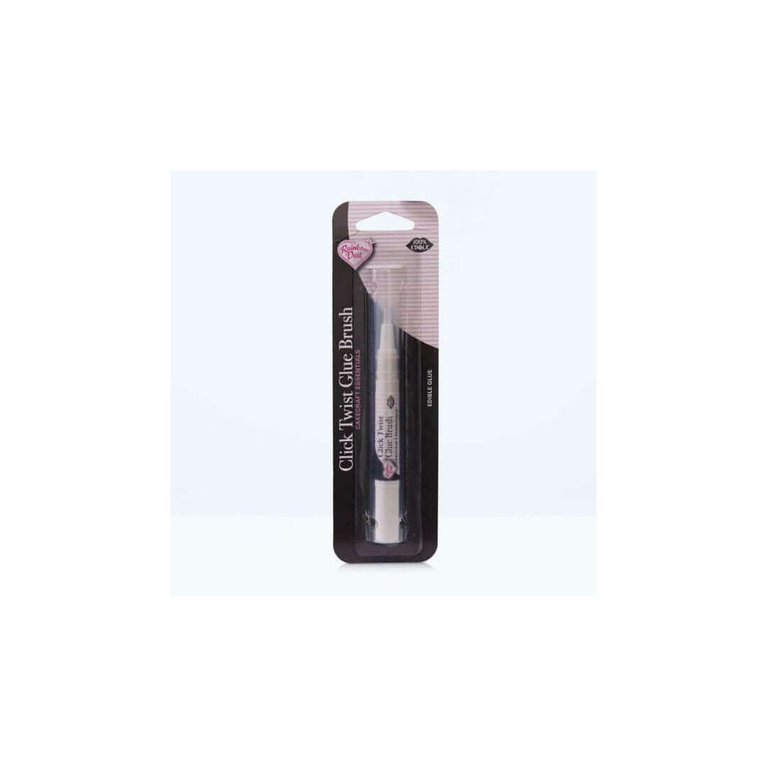 food-glue-brush
