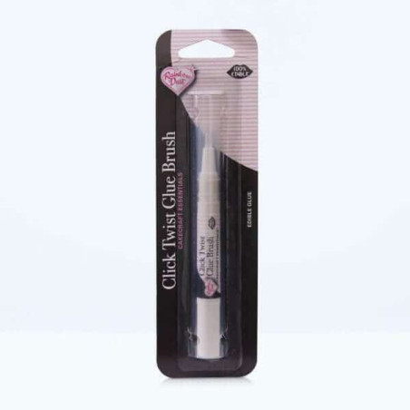 food-glue-brush