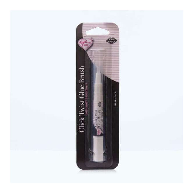 food-glue-brush