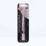 food-glue-brush