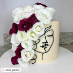 face-topper-cam-pastry