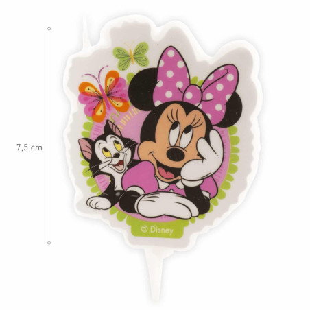 candle-minnie-deco-de-cake