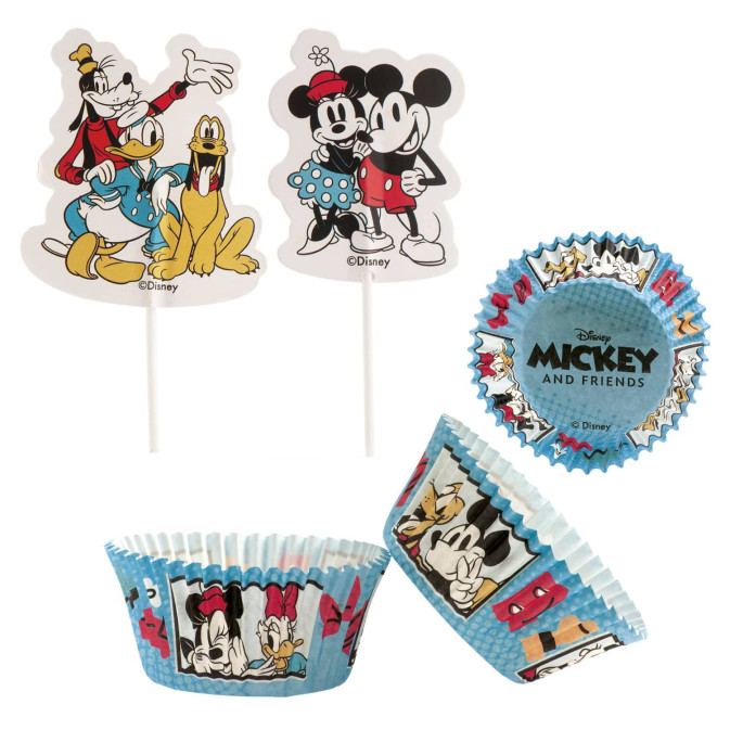 kit-cupcakes-mickey-et-minnie