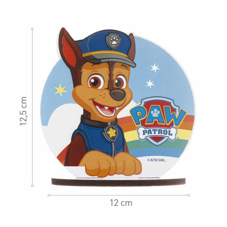 cake-topper-paw-patrol-chase