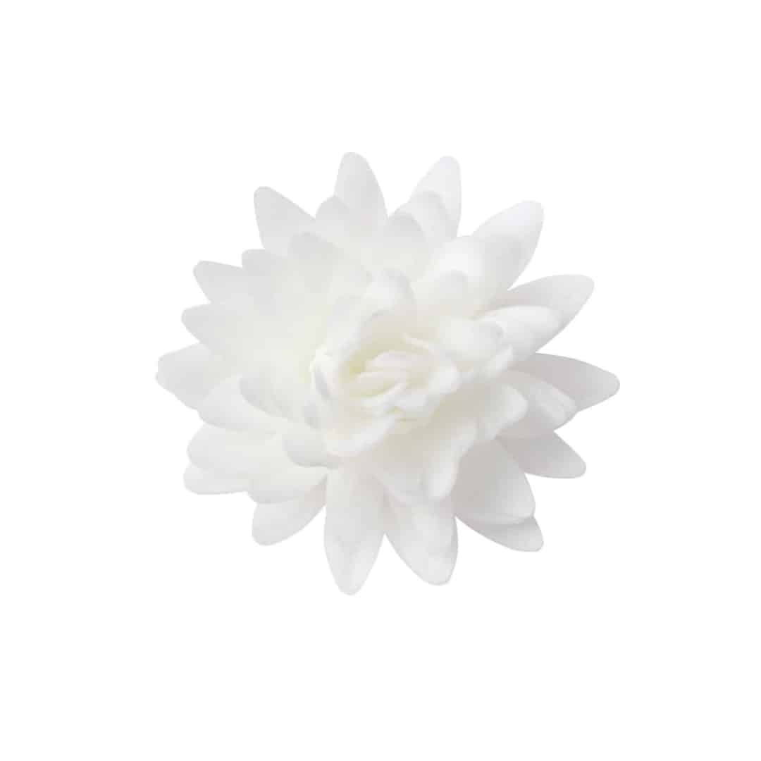 18-white-matzo-flowers