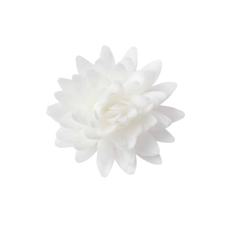 18-white-matzo-flowers