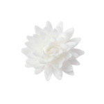 18-white-matzo-flowers