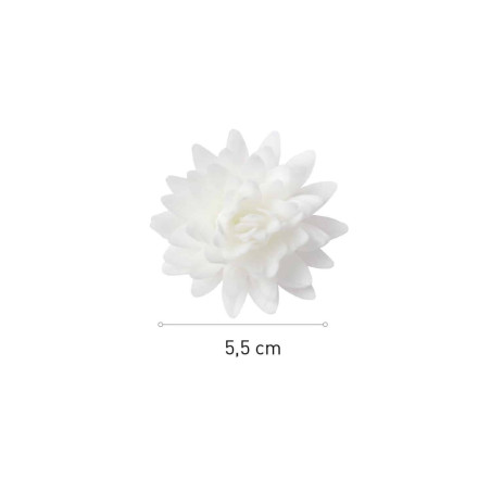 18-white-matzo-flowers-cake-design