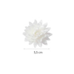 18-white-matzo-flowers-cake-design