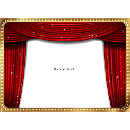 photo-edible-a4-cinema