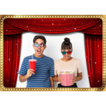 deco-cake-cinema