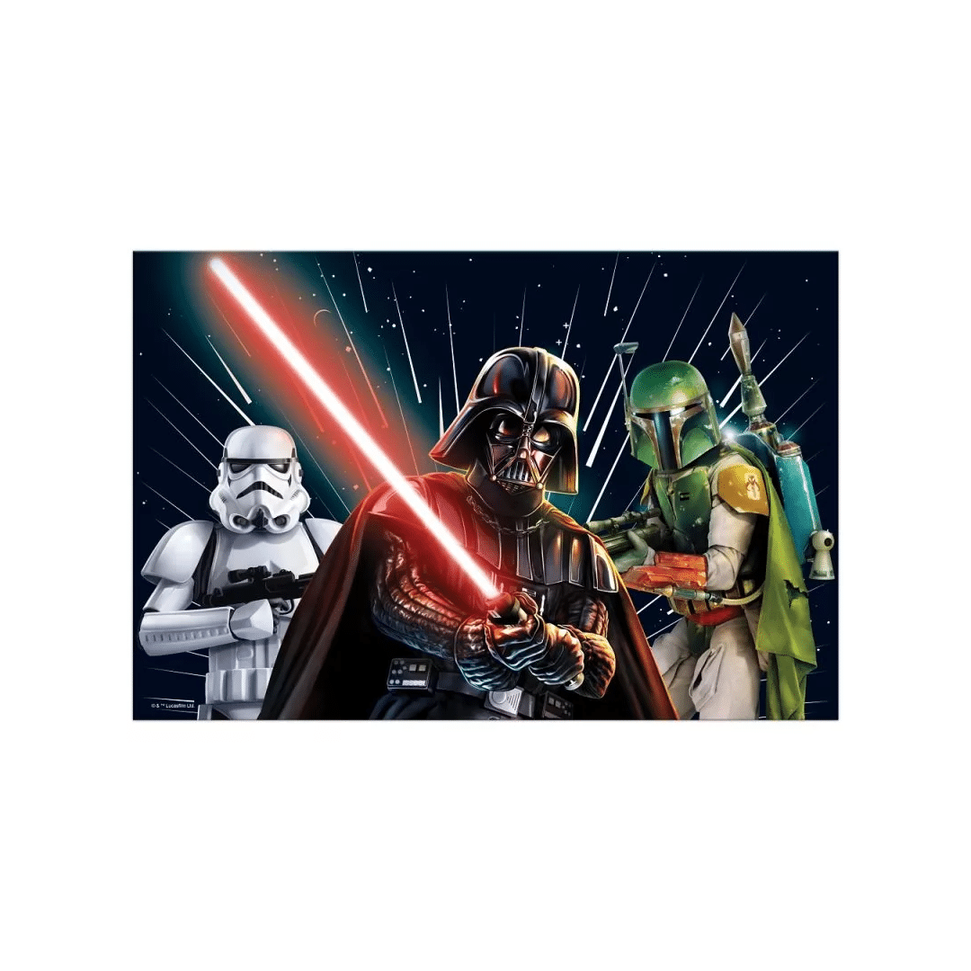 plastic-tablecloth-from-the-star-wars-saga-