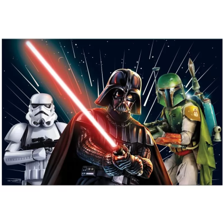 plastic-tablecloth-from-the-star-wars-saga-