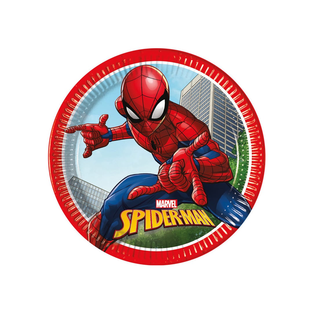 8-plates-spider-man-