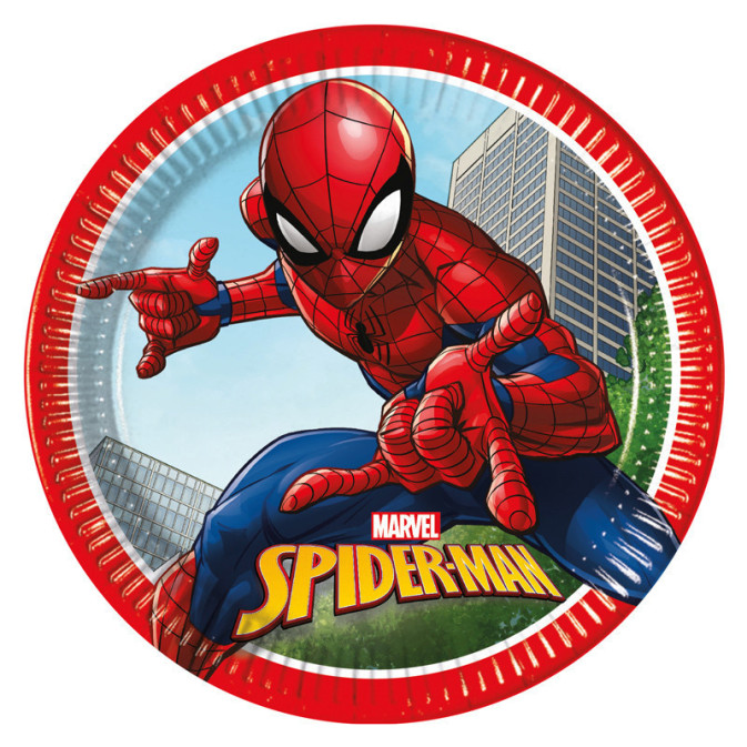 8-plates-spider-man-