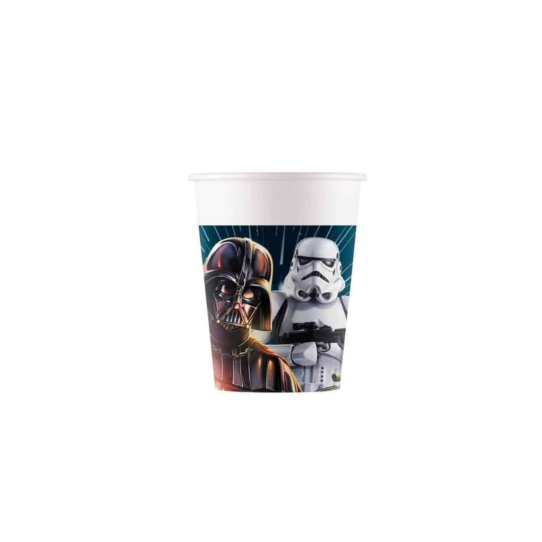star-wars-galaxy-cups