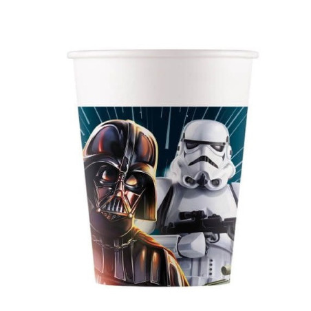 star-wars-galaxy-cups