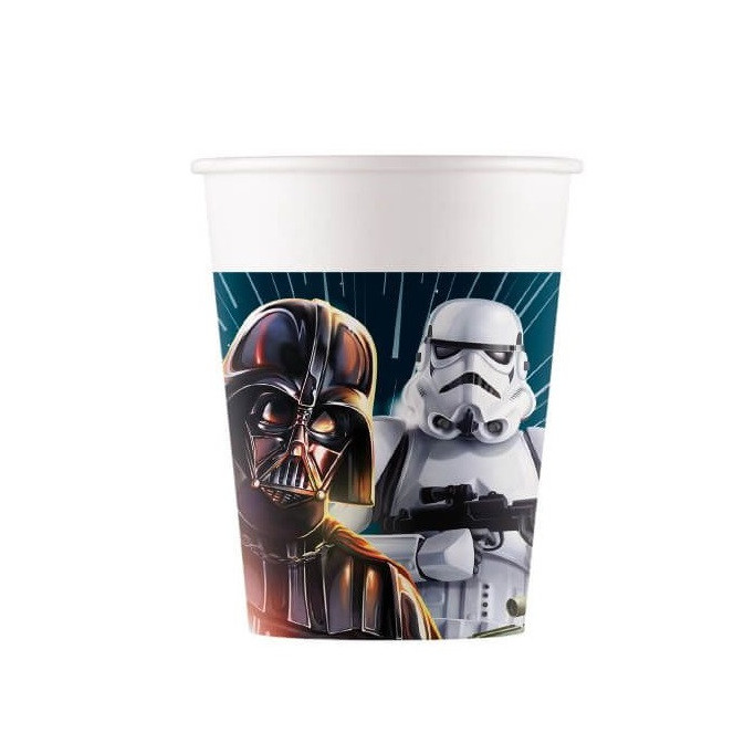 star-wars-galaxy-cups