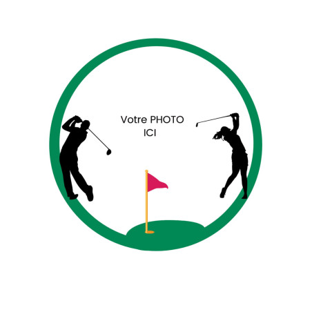 photo-edible-golf-round-20-cm